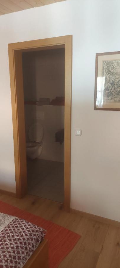 Gasthof Muhlegger Bed & Breakfast *
